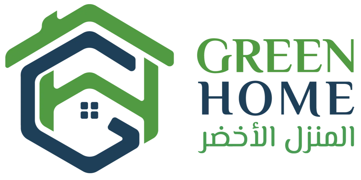 Green Home SA